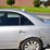 run-#174---2009-hyundai-sonata-sedan-image-14