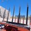 #1029-•-new-holland-1033-small-square-bale-stacker-image-17
