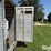2006-travalong-6’8”x24’-t/a-gooseneck-aluminum-livestock-trailer-image-15