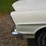 run-#121---1967-ford-galaxie-500-image-14