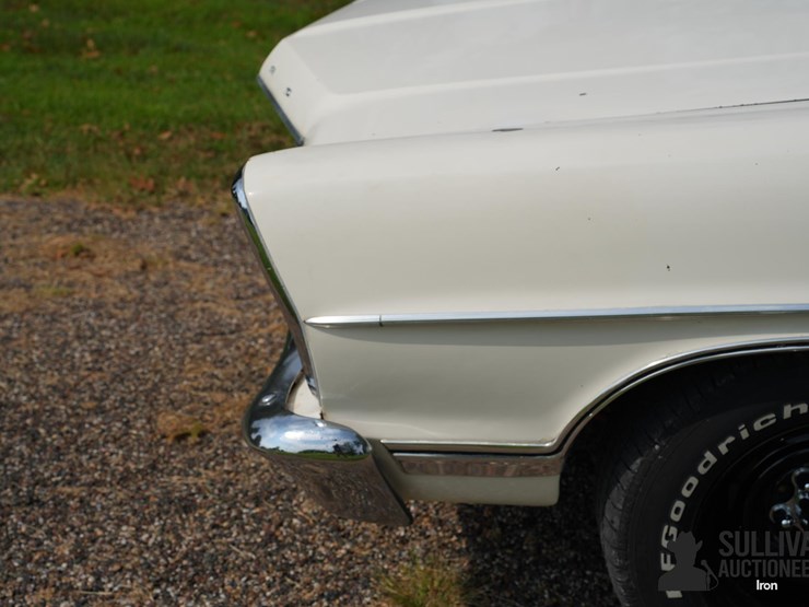 run-#121---1967-ford-galaxie-500-image-14