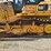 2017-caterpillar-d7e-image-24