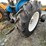new-holland-3930-image-10