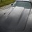 run-#129---1977-chevrolet-corvette-coupe-image-10