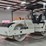 2000-ingersoll-rand-dd110-image-1