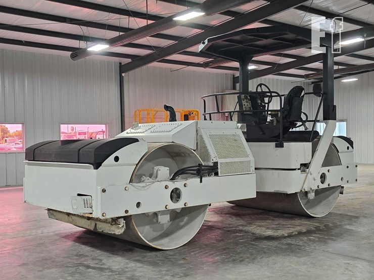 2000-ingersoll-rand-dd110-image-1