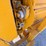 #1025-•-2006-henke-buffalo-1254-roller-mill-image-37