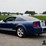 run-#67---2008-shelby-gt-coupe-image-7