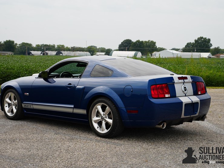 run-#67---2008-shelby-gt-coupe-image-7