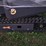 ats-power-ats-me18-image-6