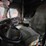 2018-freightliner-cascadia-113-image-8