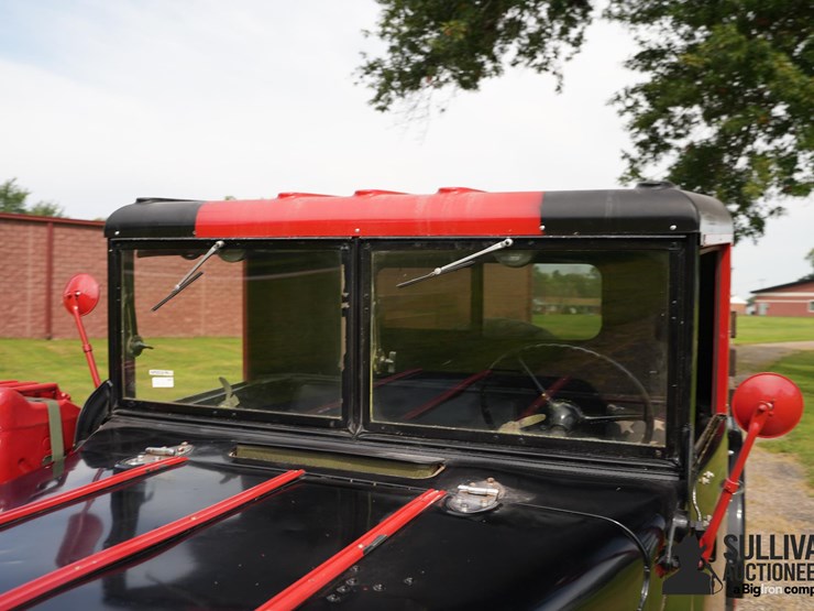 run-#11---1951-dodge-power-wagon-4x4-image-13