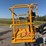 2025-jcb-a45e-image-26