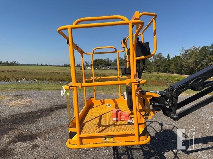 2025-jcb-a45e-image-26