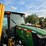 2019-john-deere-5100e-image-7
