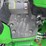 2014-john-deere-1025r-image-39