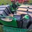 2019-john-deere-9520r-image-70