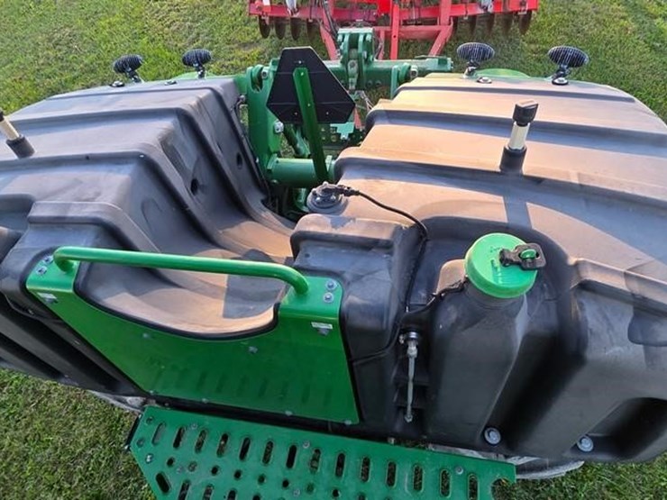 2019-john-deere-9520r-image-70