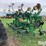 john-deere-875-8r38-rear-mount-cultivator-image-5