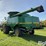 john-deere-9600-combine-image-7