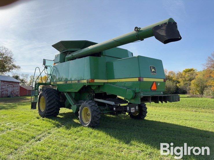 john-deere-9600-combine-image-7