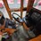 2019-broce-rct350-image-9