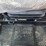 2016-john-deere-5065e-image-52