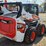 2020-bobcat-s76-image-4