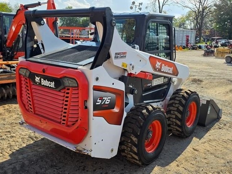 2020-bobcat-s76-image-4