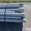 schedule-80-4”-pvc-pipe-image-18