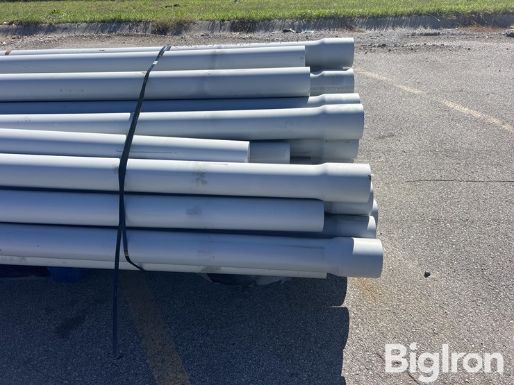 schedule-80-4”-pvc-pipe-image-18