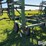 john-deere-1610-25'-chisel-plow-image-15