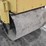 2000-ingersoll-rand-dd23-image-16