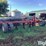 case-ih-14-v-ripper/subsoiler-plow-image-3