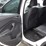 2017-ford-escape-image-14
