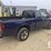 2012-chevrolet-colorado-image-3