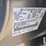 2003-ford-excursion-eddie-bauer-image-17