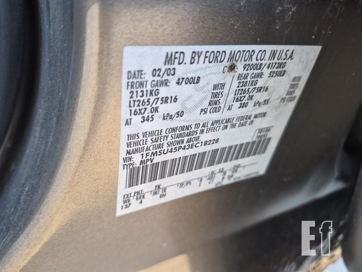 2003-ford-excursion-eddie-bauer-image-17