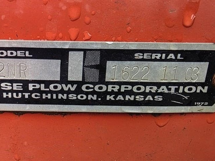 2003-krause-2492nr-image-5