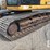 2018-caterpillar-320gc-image-23