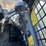 2023-bobcat-t650-skid-steer-loader-image-20