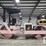 2000-ingersoll-rand-dd110-image-6