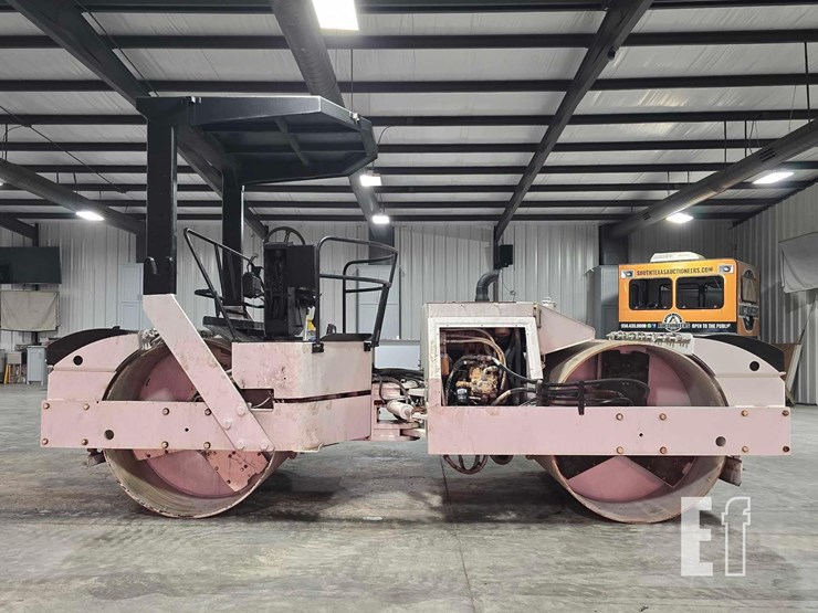 2000-ingersoll-rand-dd110-image-6