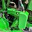 2016-john-deere-5065e-image-45