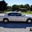 run-#41---1999-lincoln-town-car-signature-series-image-4