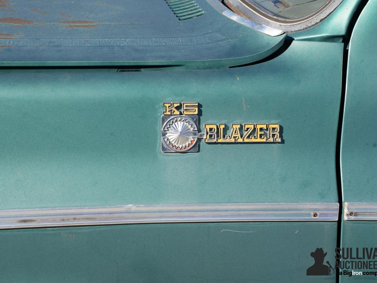 run-#20---1979-chevrolet-k5-blazer-4x4-image-17