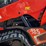 2023-kubota-svl75-3-image-25