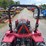 mahindra-1526-image-17