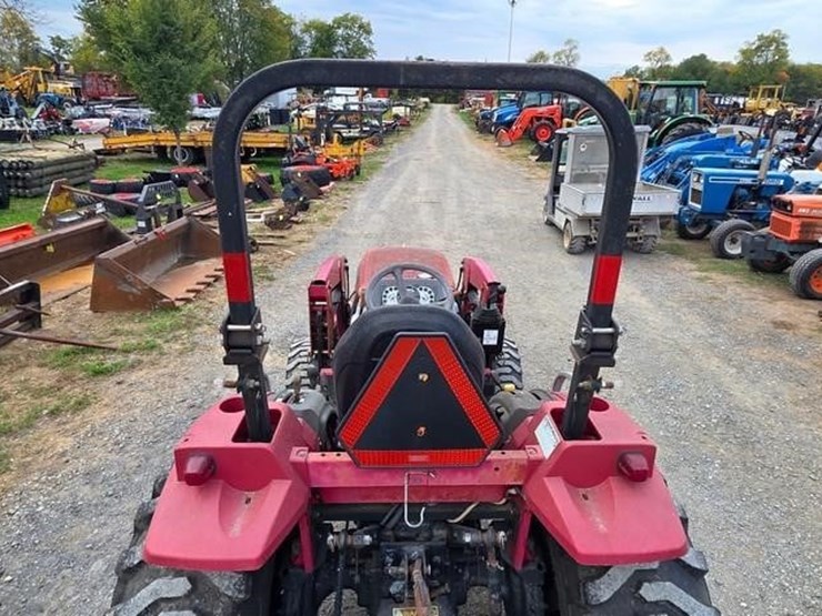 mahindra-1526-image-17