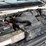 2006-ford-e350-image-12